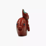 Como pez en el agua - Tea Pet
