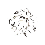 Dragon Jade - Té blanco