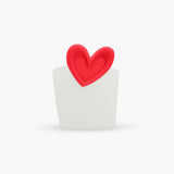 Infusor Love - Infusor