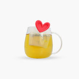 Infusor Love - Infusor