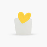 Infusor Love - Infusor
