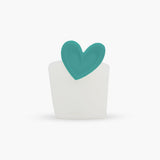Infusor Love - Infusor