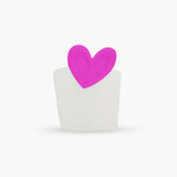 Infusor Love - Infusor