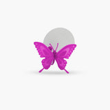 Infusor Mariposa - Infusor