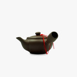 Tetera Kyuzu 300 ml. - Tetera