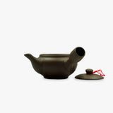 Tetera Kyuzu 300 ml. - Tetera