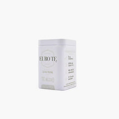 English Breakfast - Té negro