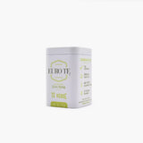 Cúrcuma Peach - Té verde