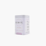 Rooibos Paradise - Tisana rooibos