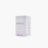 Rooibos Caramel Cream - Tisana rooibos