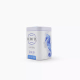 Blue Joy - Té verde