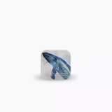 Blue Tango - Tisana frutal