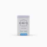 Blue Tango - Tisana frutal