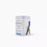 Blue Velvet - Té verde