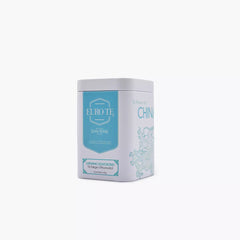 Lapsang Souchong - Té negro Premium