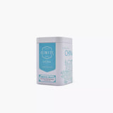 Oriental Beauty - Té ulong Premium