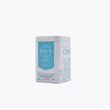 Ulong Jengibre - Té ulong Premium