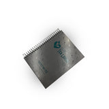 Libreta de Experiencias Sentir-Té - Accesorios