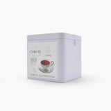 Earl Grey - Té negro