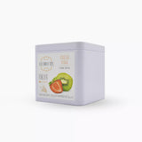 Pirámides Fresa Kiwi - Bolsitas de Té