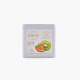 Pirámides Fresa Kiwi - Bolsitas de Té