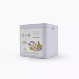 Pirámides Manzanilla Lavanda - Bolsitas de Té