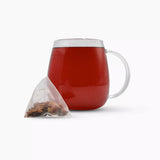 Pirámides Maracuyá - Bolsitas de Té