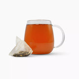 Pirámides Masala Chai - Bolsitas de Té