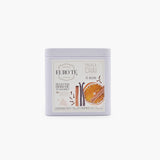 Pirámides Masala Chai - Bolsitas de Té