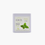 Pirámides Menta - Bolsitas de Té
