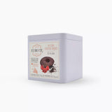 Pirámides Pu erh Frutos Rojos - Bolsitas de té