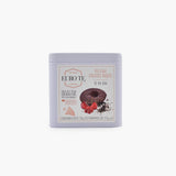 Pirámides Pu erh Frutos Rojos - Bolsitas de té