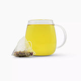 Pirámides Relax - Bolsitas de Té