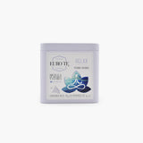 Pirámides Relax - Bolsitas de Té