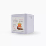 Pirámides Rooibos - Bolsitas de Té