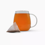 Pirámides Rooibos - Bolsitas de Té