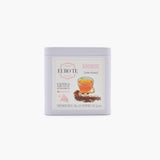 Pirámides Rooibos - Bolsitas de Té