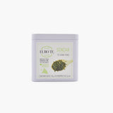 Pirámides Sencha - Bolsitas de Té