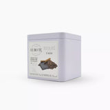 Pirámides Xocolaté - Bolsitas de Té