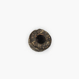 Pu erh Mini Toucha - Té pu erh Premium