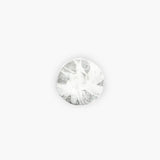 Pu erh Mini Toucha - Té pu erh Premium