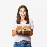 Regalo Tetera Mágica - Regalo