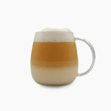 Rooibos Chai - Tisana rooibos