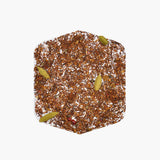 Rooibos Chai - Tisana rooibos