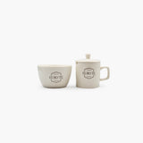 Set De Cata EURO TE - Taza