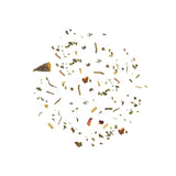 Blanco Almond Orange - Té blanco