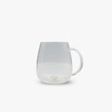 Taza jumbo 500 ml - Taza