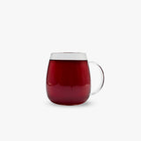 Taza jumbo 500 ml - Taza