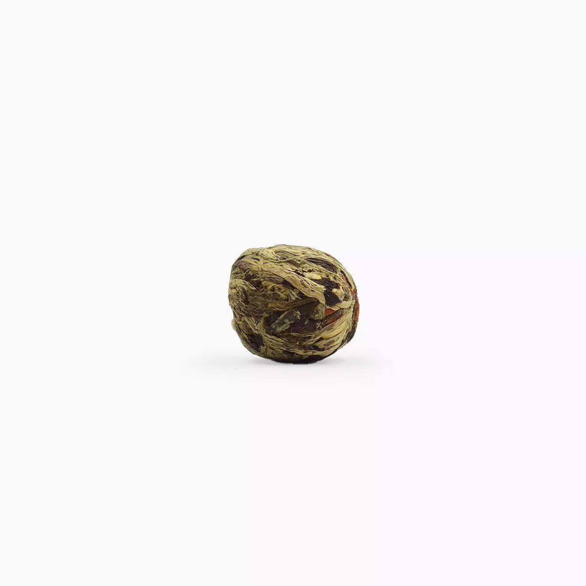 Jasmine Lily - Té artístico