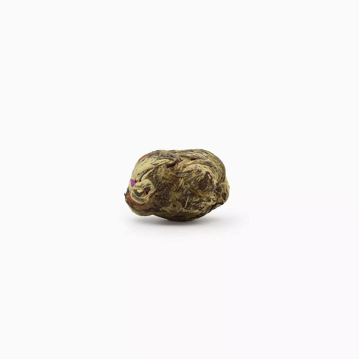 Sweet Heart - Té artístico